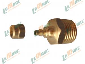 adaptador para bebedouro