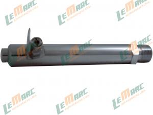 Valvula Escolar Master 16 c/ regulagem c/ protetor - Ref: 0240