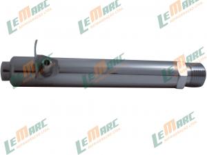 Valvula Escolar Master 16 jato c/ protetor - Ref: 0279